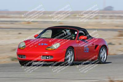 media/Dec-02-2023-PCA San Diego (Sat) [[ea42729ddf]]/Orange Group/Session 1 (Star Mazda)/